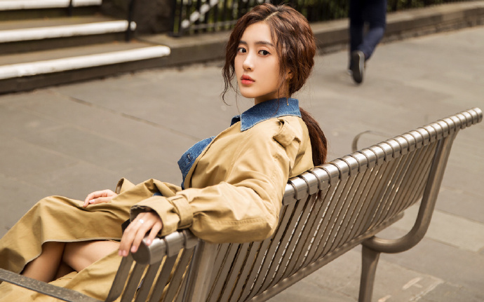 新疆兵团：“小院+”模式开辟农文旅融合新路径