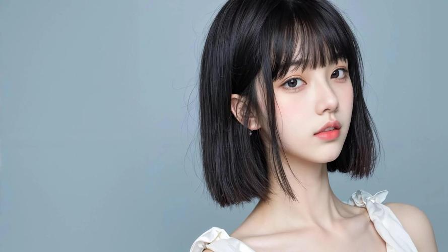 国产的精品一区二区在线国产乱码精品二区三区|精品精品久久|综合丝袜人妻一区|先锋影音日韩中文字幕|欧美人妻一区二区蜜臀|国产精品vr在线|人妻人人爽一区二区三区|锚定制造业配套与农产品供给 四川营山激活成渝县域协同新动能